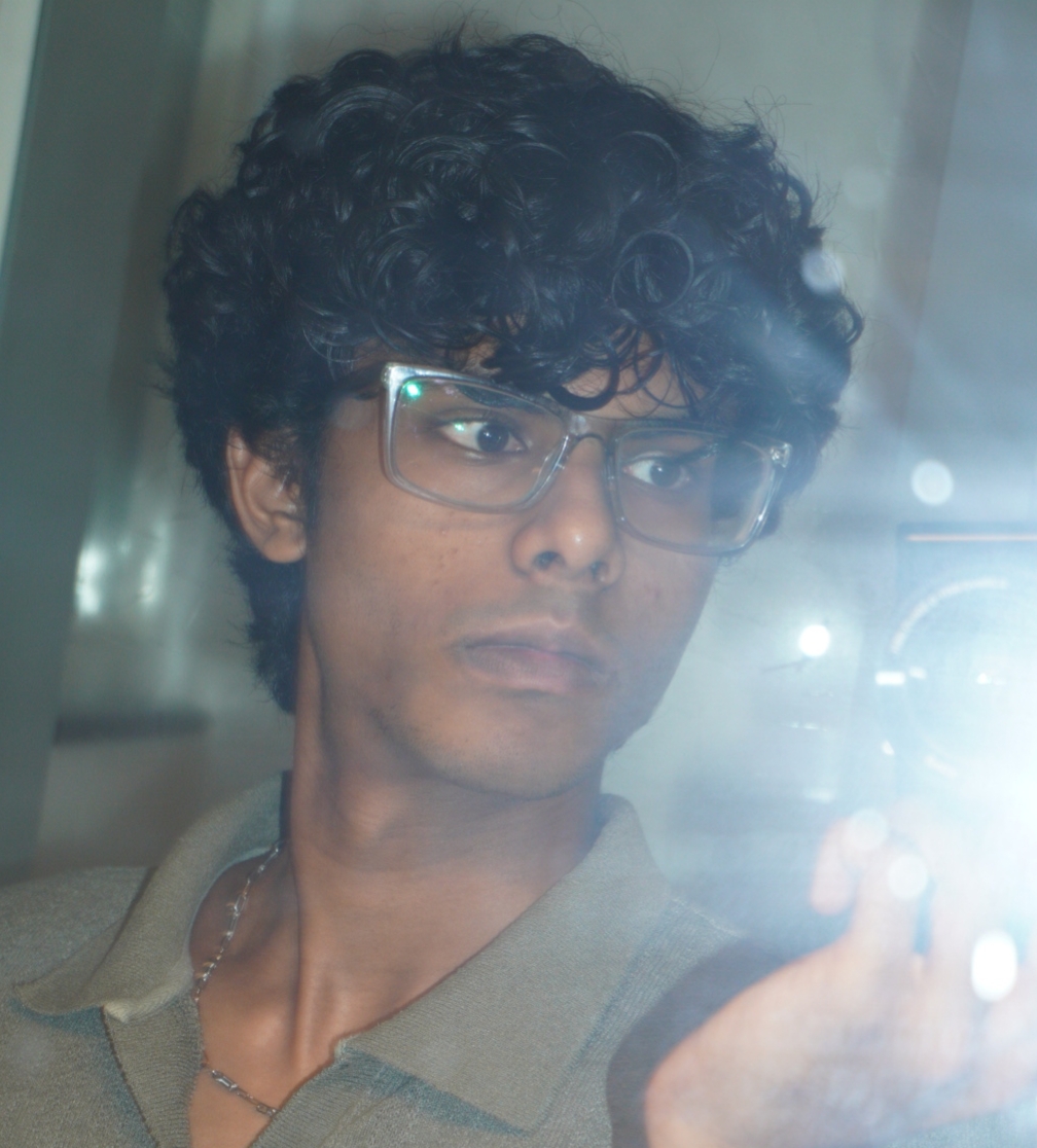 Myself
